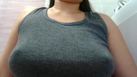 Maya online show from January 14, 2026, 3:28 pm