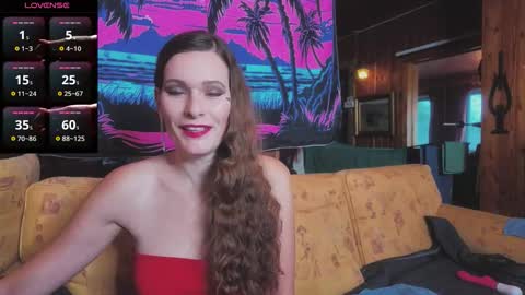 Snapshot of mal_meow chatting on November 24, 2025, 8:36 am Mal Dee online show from November 24, 2025, 8:36 am