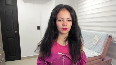 Mal Norma online show from January 24, 2025, 10:51 pm