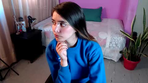 Call me Mala independent model online show from October 21, 2025, 6:52 pm