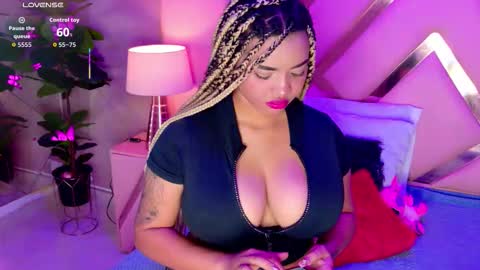   online show from January 17, 2026, 4:28 am