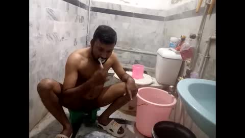 Snapshot of malang75 chatting on October 27, 2025, 4:27 am malang75 online show from October 27, 2025, 4:27 am