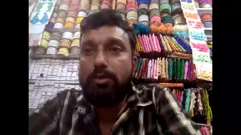 Snapshot of malang75 chatting on October 30, 2025, 10:16 am malang75 online show from October 30, 2025, 10:16 am