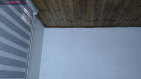 Snapshot of malasexychick chatting on February 26, 2025, 12:36 pm Mariapau online show from February 26, 2025, 12:36 pm