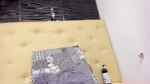 MALAYHA online show from December 2, 2024, 5:59 am