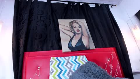 MALAYHA online show from January 12, 2025, 10:12 am