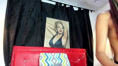 MALAYHA online show from January 20, 2025, 9:24 am