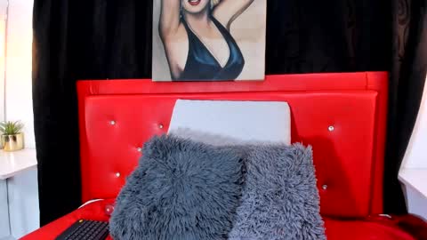 MALAYHA online show from January 29, 2025, 7:25 am