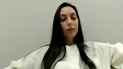 Snapshot of malayri98 chatting on January 24, 2025, 2:19 pm Malayri online show from January 24, 2025, 2:19 pm