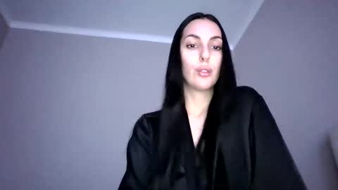 Snapshot of malayri98 chatting on March 2, 2025, 12:54 pm Malayri online show from March 2, 2025, 12:54 pm