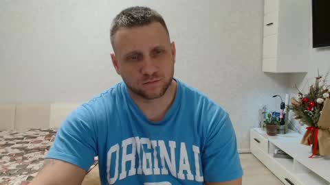 Snapshot of malchyshka chatting on January 20, 2025, 4:34 pm malchyshka online show from January 20, 2025, 4:34 pm