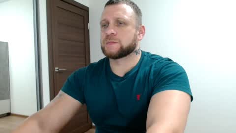 Snapshot of malchyshka chatting on January 13, 2026, 7:52 pm malchyshka online show from January 13, 2026, 7:52 pm