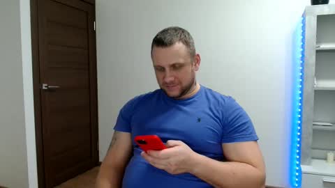 Snapshot of malchyshka chatting on February 4, 2026, 8:47 pm malchyshka online show from February 4, 2026, 8:47 pm