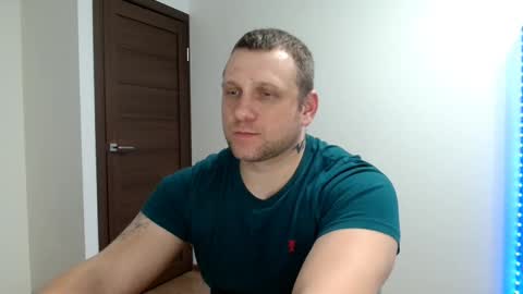 Snapshot of malchyshka chatting on February 13, 2026, 6:26 pm malchyshka online show from February 13, 2026, 6:26 pm