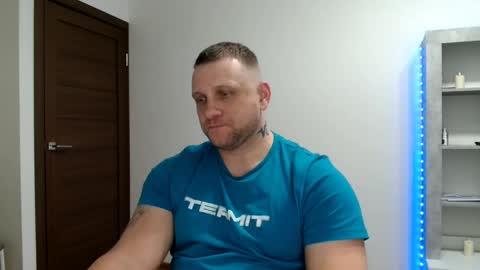 Snapshot of malchyshka chatting on February 14, 2026, 2:47 pm malchyshka online show from February 14, 2026, 2:47 pm