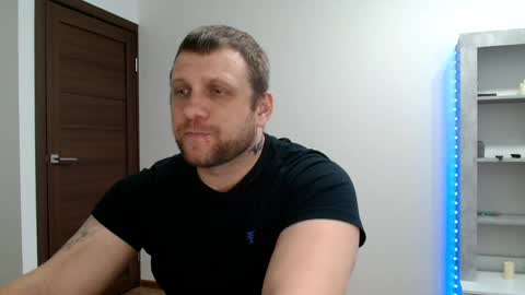 malchyshka online show from April 3, 2026, 1:20 pm