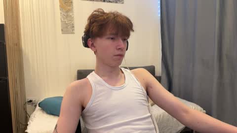 Snapshot of malcolm_yang chatting on January 8, 2026, 11:01 am Tom and Mark 3 online show from January 8, 2026, 11:01 am