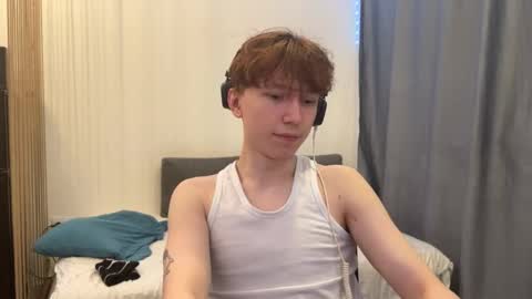 Snapshot of malcolm_yang chatting on January 10, 2026, 5:48 pm Tom and Mark 3 online show from January 10, 2026, 5:48 pm