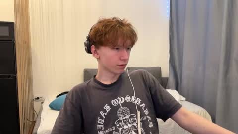 Snapshot of malcolm_yang chatting on January 16, 2026, 4:11 pm Tom and Mark 3 online show from January 16, 2026, 4:11 pm