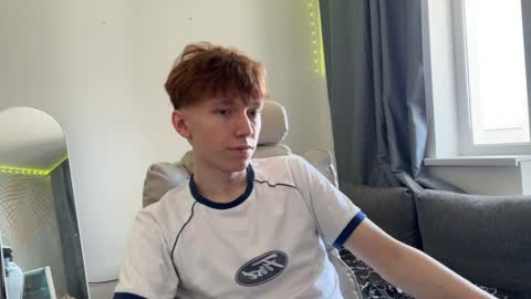 Snapshot of malcolm_yang chatting on February 14, 2026, 8:55 am Tom and Mark 3 online show from February 14, 2026, 8:55 am