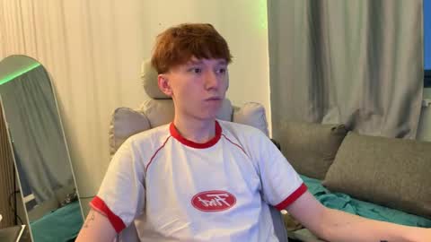 Snapshot of malcolm_yang chatting on February 27, 2026, 3:56 pm Tom and Mark 3 online show from February 27, 2026, 3:56 pm