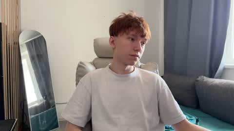 Snapshot of malcolm_yang chatting on March 11, 2026, 10:32 am Tom and Mark 3 online show from March 11, 2026, 10:32 am