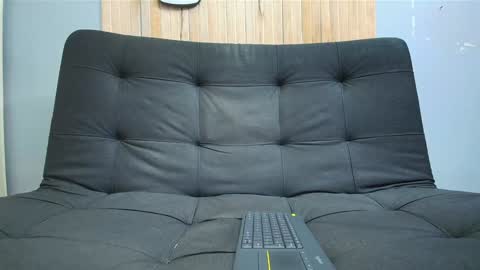 Malcom online show from January 24, 2025, 12:31 am