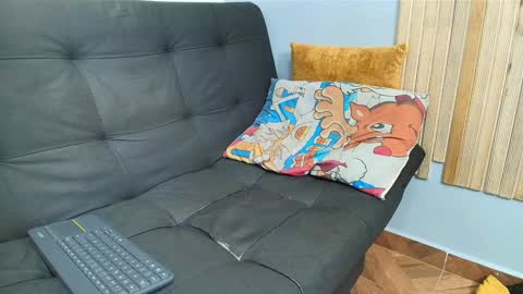 Malcom online show from February 7, 2025, 5:20 am