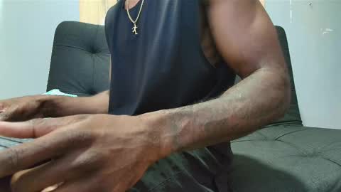 Malcom online show from February 25, 2025, 6:20 pm