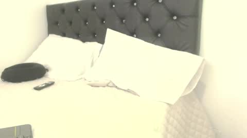 Malcom online show from February 26, 2025, 2:15 am