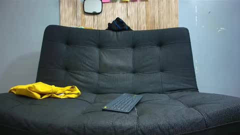 Malcom online show from March 8, 2025, 3:06 am