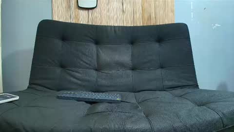 Malcom online show from March 12, 2025, 1:47 am