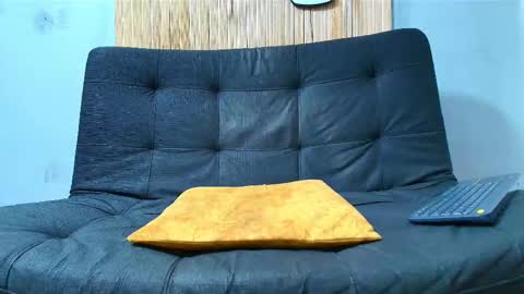 Malcom online show from September 19, 2025, 3:41 am