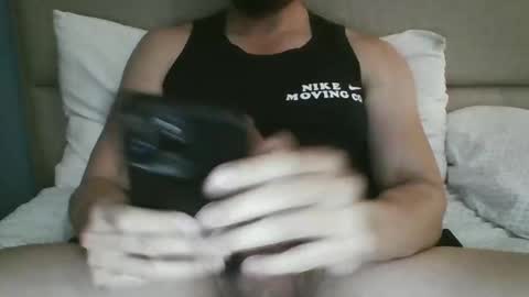 maldini1417 online show from December 20, 2025, 5:03 am