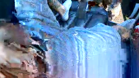 maldivas_25 online show from October 5, 2025, 8:18 pm