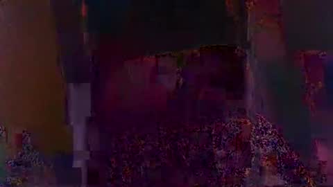 Snapshot of male64111 chatting on January 17, 2025, 11:27 am male64111 online show from January 17, 2025, 11:27 am