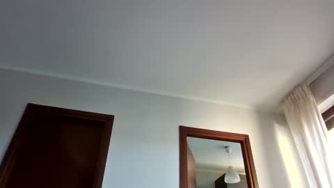 Snapshot of male_in_stockings chatting on February 20, 2026, 3:45 pm Sissy in stockings online show from February 20, 2026, 3:45 pm