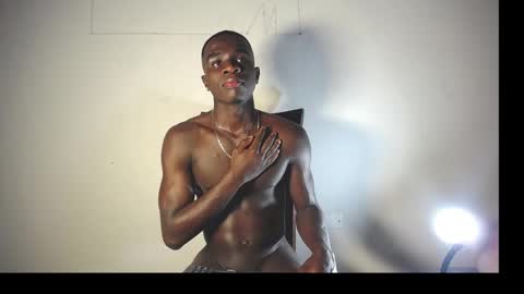 Snapshot of male_ref chatting on February 3, 2026, 6:40 am male_ref online show from February 3, 2026, 6:40 am