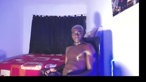 Snapshot of male_ref chatting on February 7, 2026, 4:27 am male_ref online show from February 7, 2026, 4:27 am