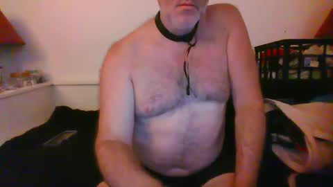 CommandbondageNipples bondage kink submissive lovense slave wgear. modequiethvyBondage If Password goldfish online show from September 27, 2025, 10:20 am