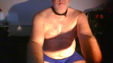 CommandbondageNipples bondage kink submissive lovense slave wgear. modequiethvyBondage If Password goldfish online show from November 23, 2025, 9:14 pm