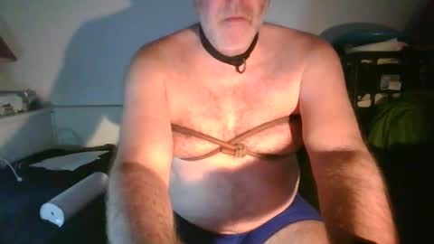 CommandbondageNipples bondage kink submissive lovense slave wgear. modequiethvyBondage If Password goldfish online show from November 25, 2025, 7:41 am