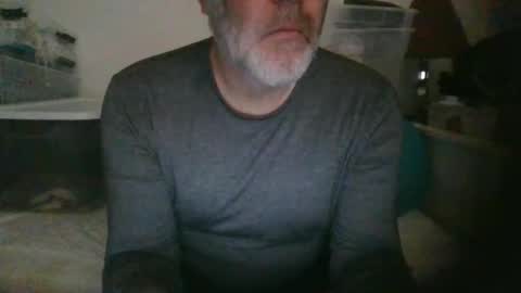 CommandbondageNipples bondage kink submissive lovense slave wgear. modequiethvyBondage If Password goldfish online show from January 15, 2026, 5:56 am