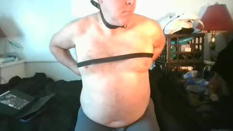 CommandbondageNipples bondage kink submissive lovense slave wgear. modequiethvyBondage If Password goldfish online show from March 3, 2026, 10:59 pm