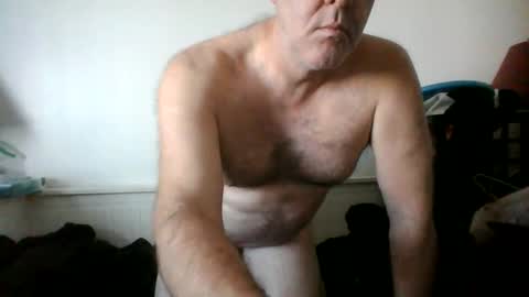 CommandbondageNipples bondage kink submissive lovense slave wgear. modequiethvyBondage If Password goldfish online show from March 4, 2026, 9:21 pm