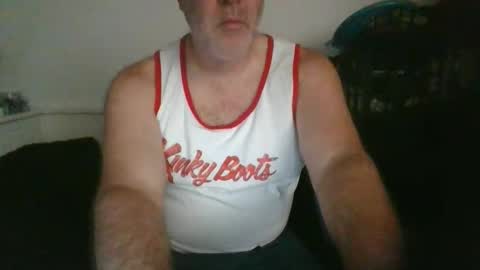 Snapshot of malebdsmslut chatting on June 2, 2026, 7:32 am CommandbondageNipples bondage kink submissive lovense slave wgear. modequiethvyBondage If Password goldfish online show from June 2, 2026, 7:32 am