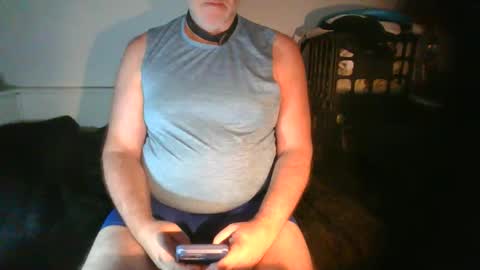 Snapshot of malebdsmslut chatting on June 3, 2026, 8:39 am CommandbondageNipples bondage kink submissive lovense slave wgear. modequiethvyBondage If Password goldfish online show from June 3, 2026, 8:39 am