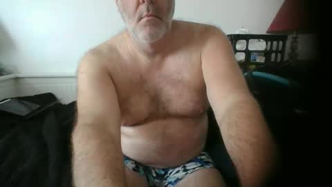 Snapshot of malebdsmslut chatting on June 4, 2026, 4:35 pm CommandbondageNipples bondage kink submissive lovense slave wgear. modequiethvyBondage If Password goldfish online show from June 4, 2026, 4:35 pm