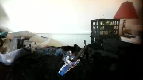 Snapshot of malebdsmslut chatting on June 10, 2026, 8:41 pm CommandbondageNipples bondage kink submissive lovense slave wgear. modequiethvyBondage If Password goldfish online show from June 10, 2026, 8:41 pm