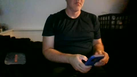 Snapshot of malebdsmslut chatting on June 18, 2026, 7:30 am CommandbondageNipples bondage kink submissive lovense slave wgear. modequiethvyBondage If Password goldfish online show from June 18, 2026, 7:30 am